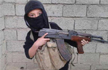For the ’children of ISIS,’ target Practice starts at age 6
